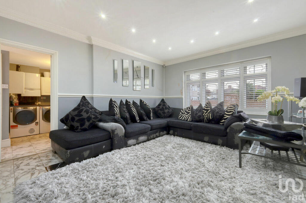 Additional image 7 of Normanhurst Avenue, Bexleyheath, DA7