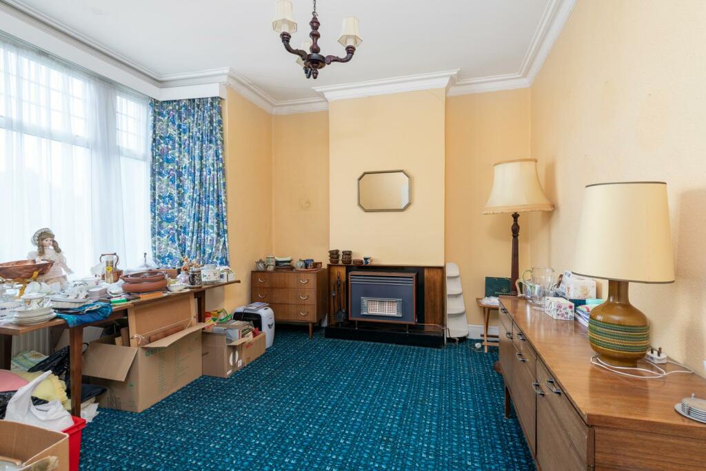 Additional image 7 of Gravesend