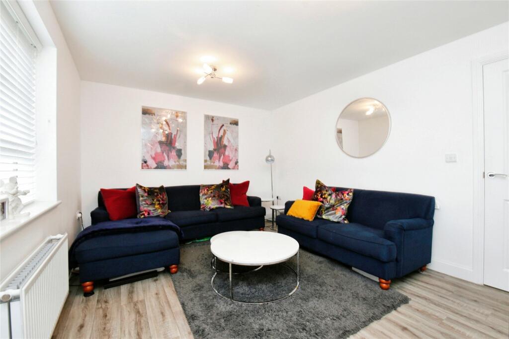 Additional image 6 of Blackiston Close, DURHAM, County Durham, DH6