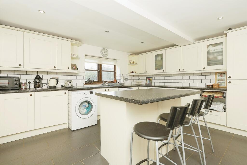 Additional image 17 of Meer End Road, Honiley, Kenilworth