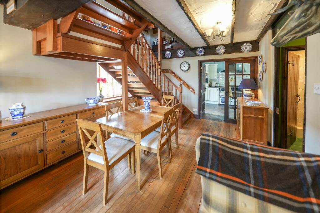 Additional image 10 of Ruskin Road, Birtley, County Durham, DH3