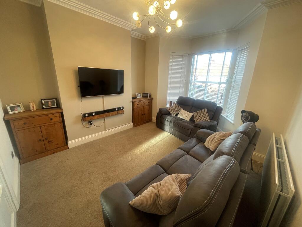 Additional image 6 of Heage Road, Ripley