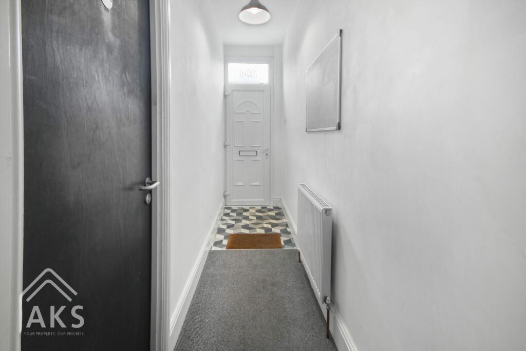 Additional image 8 of Uttoxeter Old Road, Derby, DE1