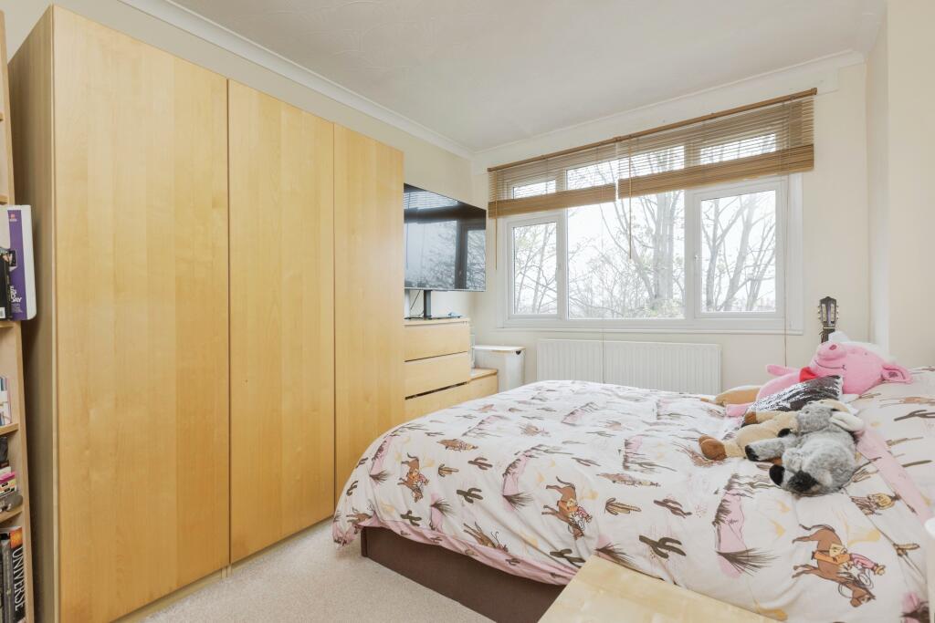 Additional image 11 of Windmill Street, Gravesend, Kent, DA12