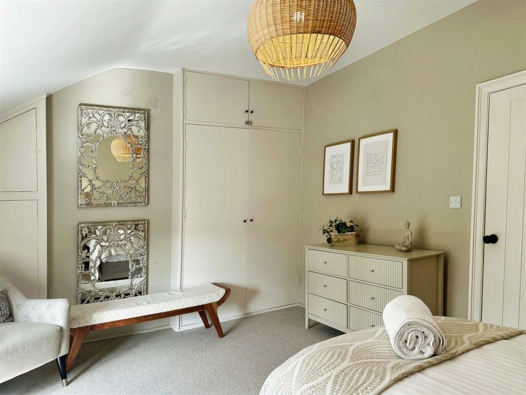 Additional image 31 of Greaves Lane, Ashford-In-The-Water, Bakewell, Derbyshire, DE45 1QH