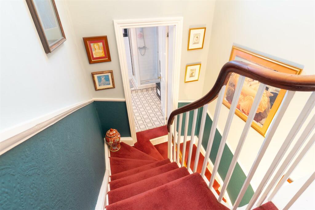 Additional image 39 of Prospect Hill, Herne Bay