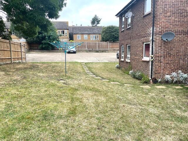 Additional image 3 of Wyatt Road, Dartford, Kent, DA1