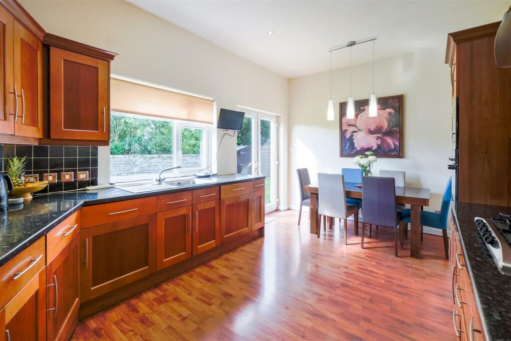 Additional image 8 of Panmure Street, Monifieth
