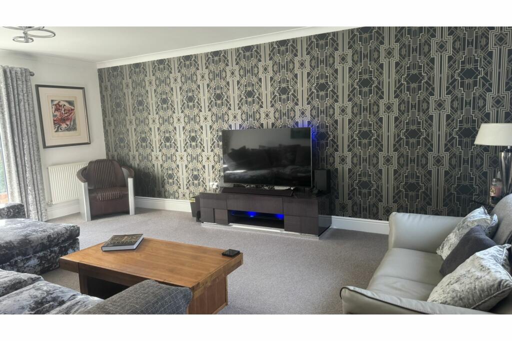 Additional image 18 of Chevallier Court, Durham, DH1