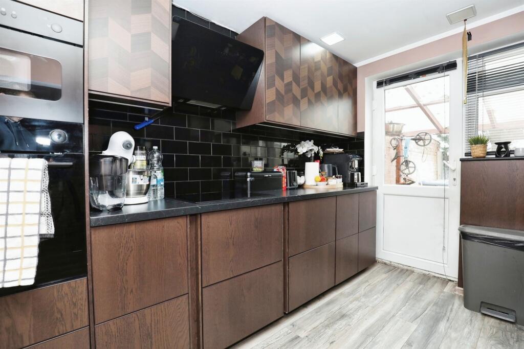 Additional image 5 of Featherbed Lane, Rugby