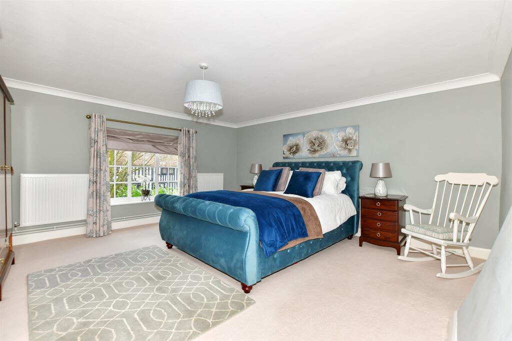 Additional image 9 of Barnsole Road, Staple, Canterbury, Kent