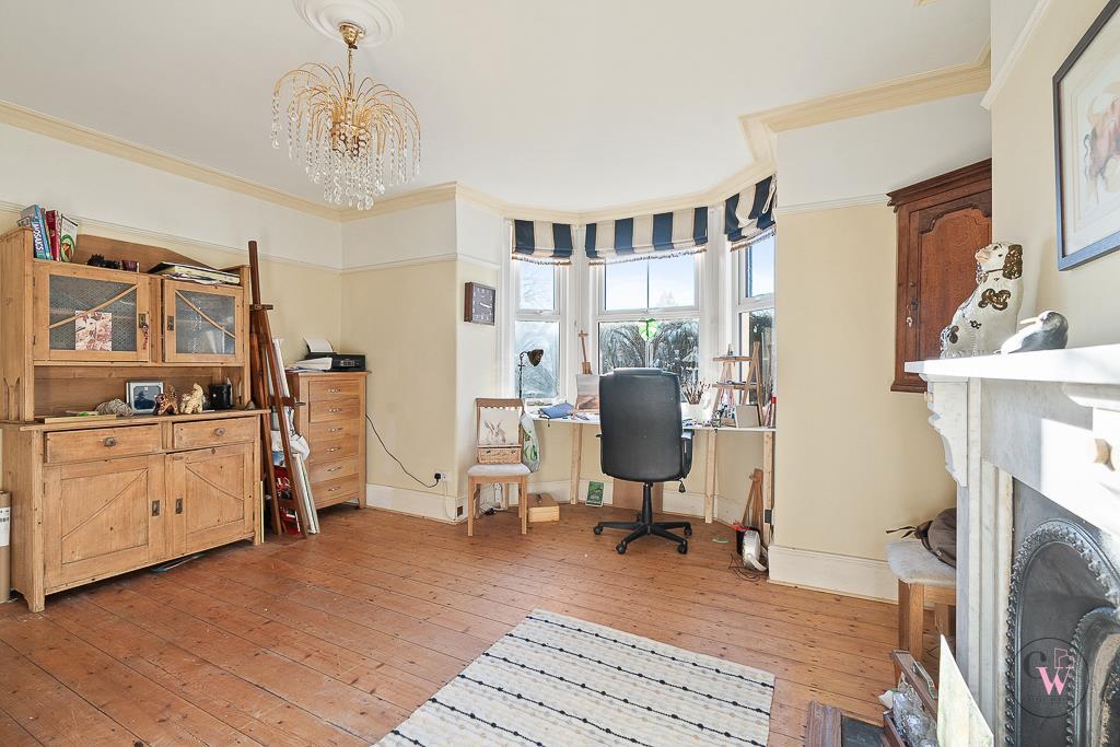 Additional image 24 of Swanlow Lane, Winsford