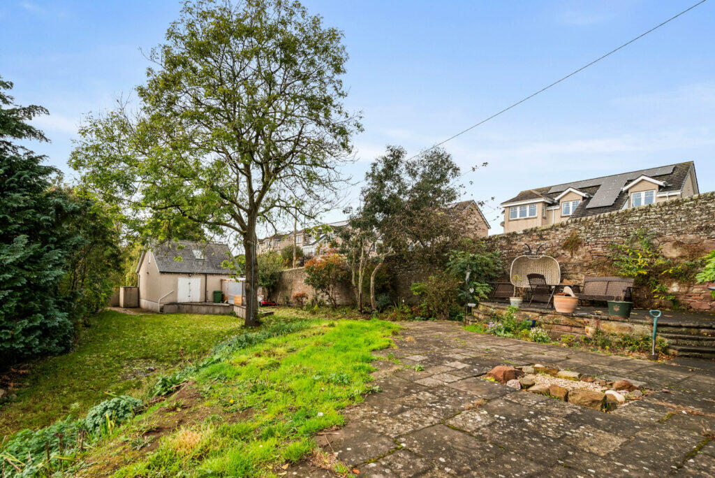 Additional image 22 of Barry House, Main Street, Barry, Carnoustie, DD7 7RP
