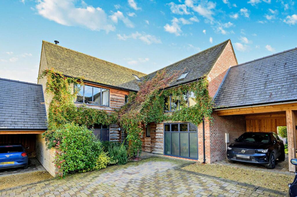 Additional image 53 of Queen Street, Halford, CV36