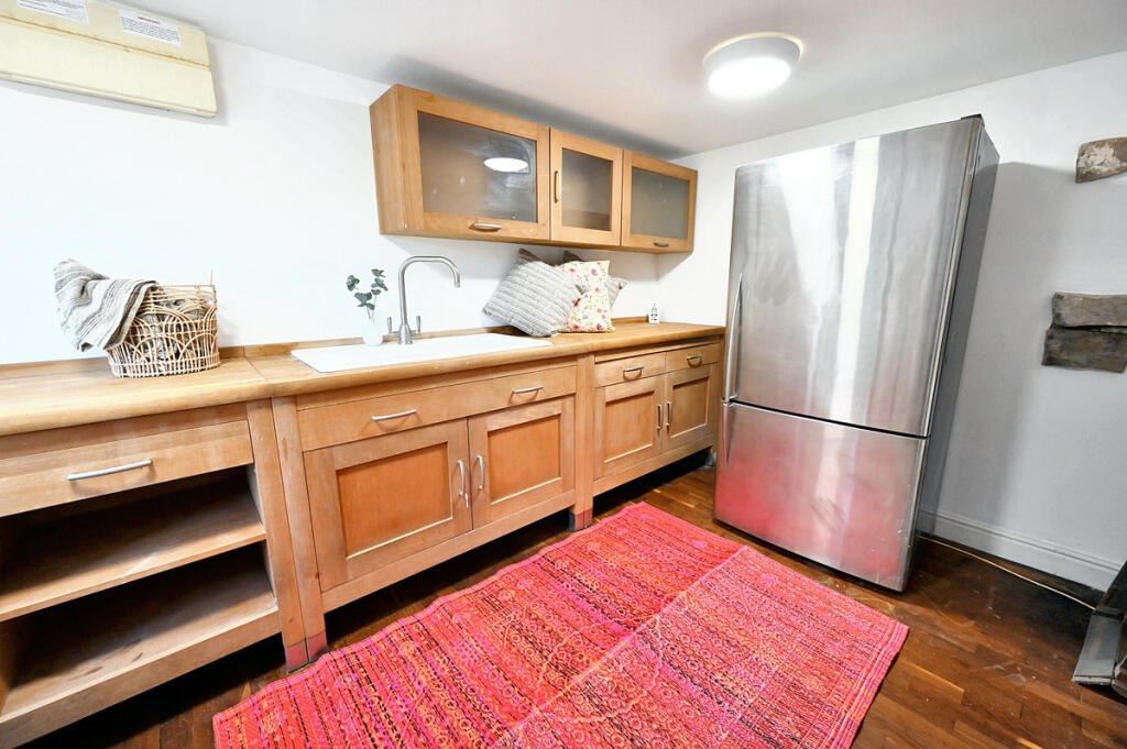 Additional image 17 of Sallyfields Lane, Stanton, DE6