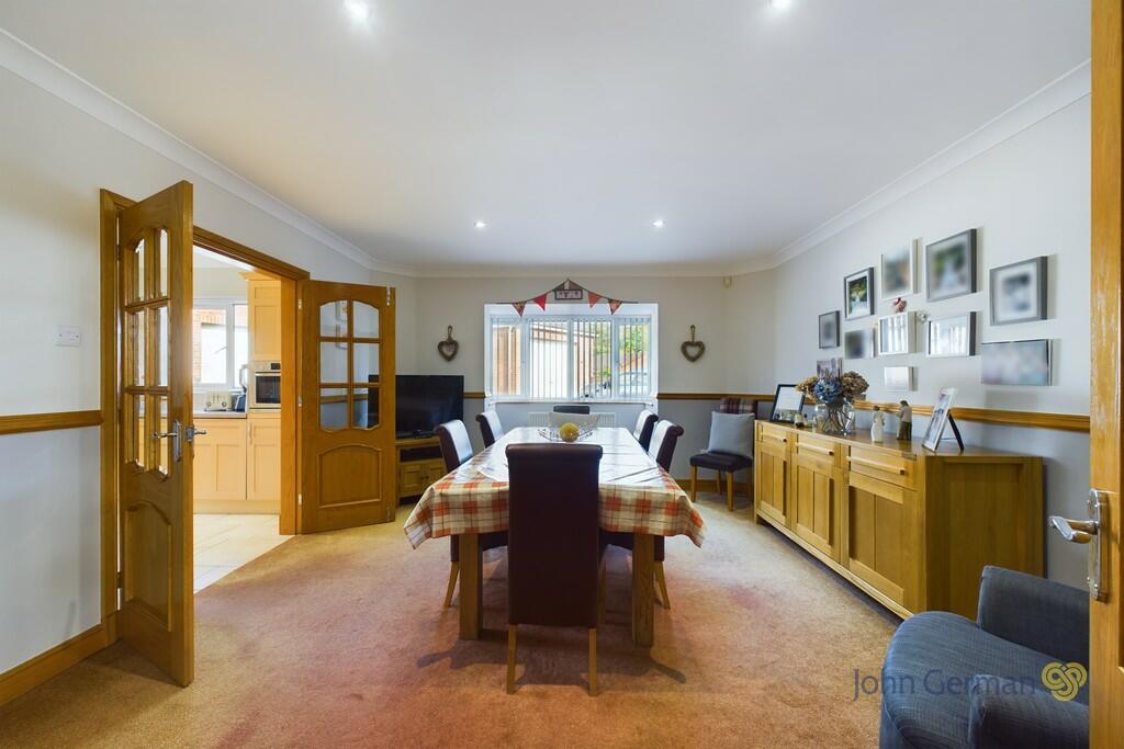 Additional image 8 of Swadlincote Lane, Castle Gresley