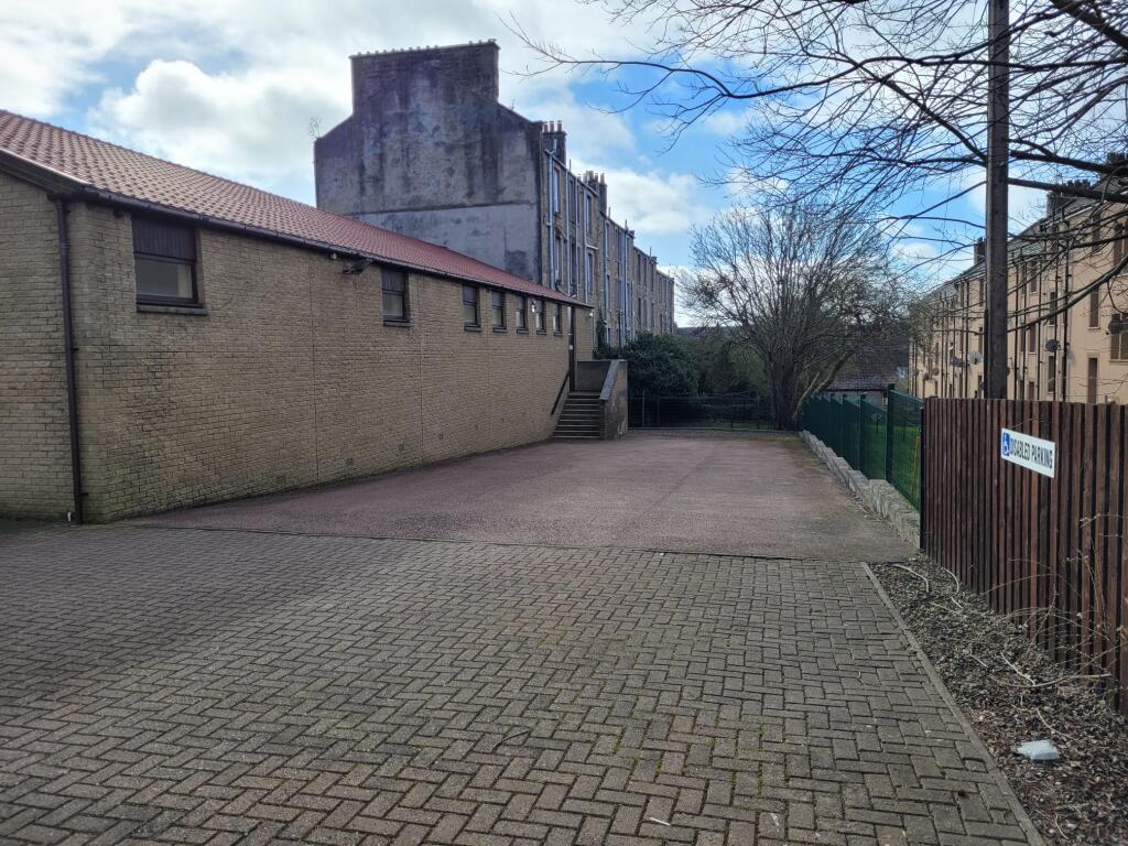 Additional image 8 of 44a Court Street , Dundee, DD3