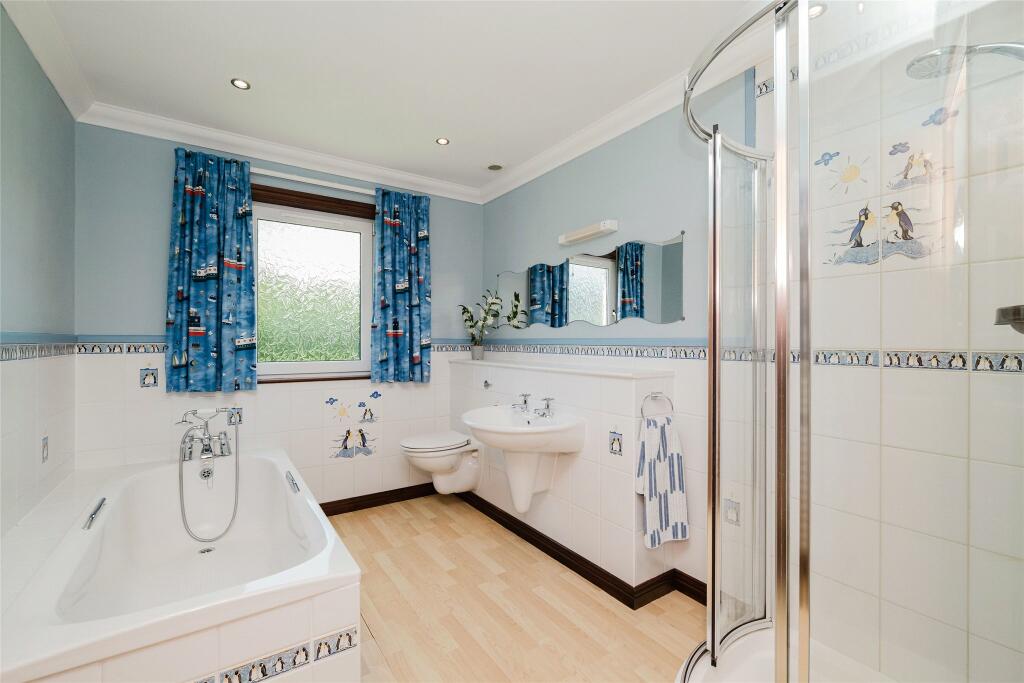 Additional image 17 of Lockerbie, Dumfries and Galloway