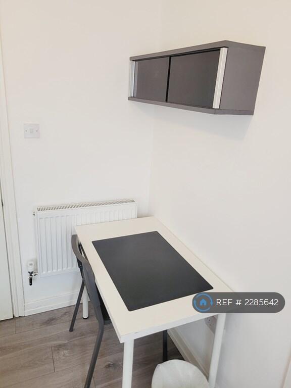 Additional image 13 of Sheriff Avenue, Coventry, CV4