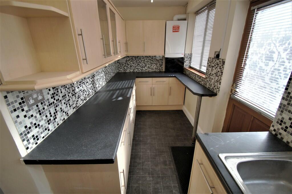 Additional image 6 of Seagrave Road, Coventry, CV1 2AB