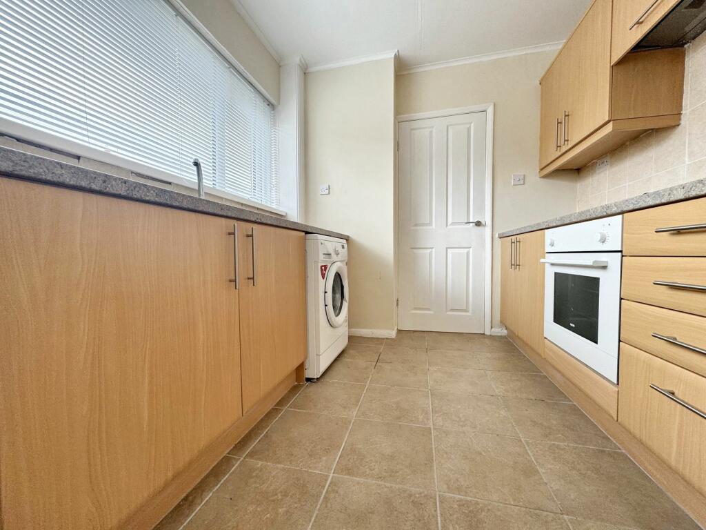 Additional image 3 of Cathedral View, Newbottle, Houghton Le Spring, Tyne and Wear, DH4 4HN