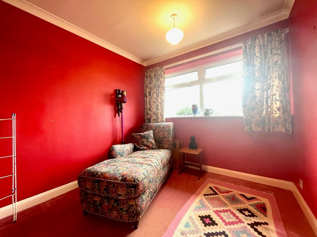 Additional image 8 of Lums Hill Rise, Matlock, Derbyshire, DE4