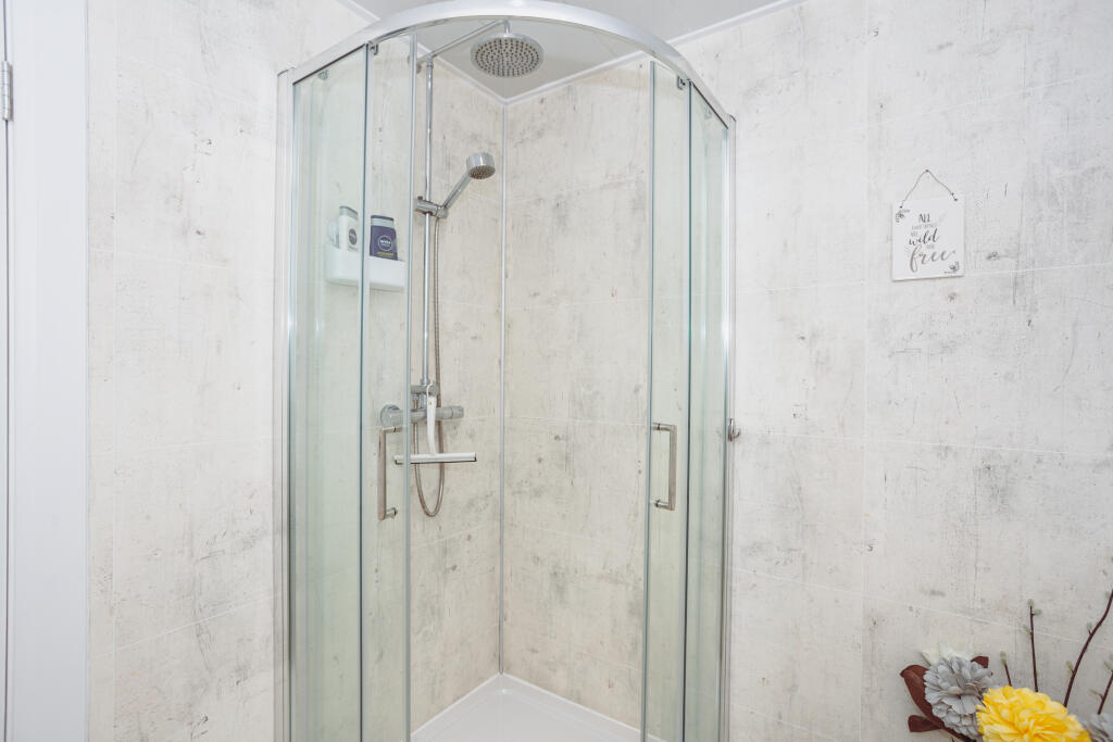 Additional image 15 of Brodie Avenue, Dumfries, DG2