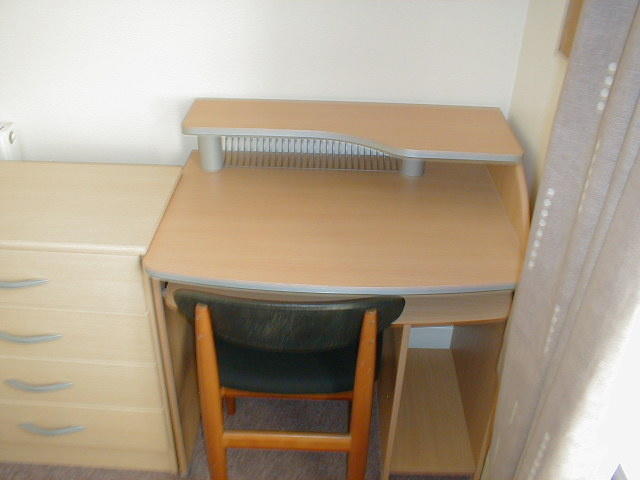 Additional image 53 of High Street, Leamington Spa, Warwickshire, CV31