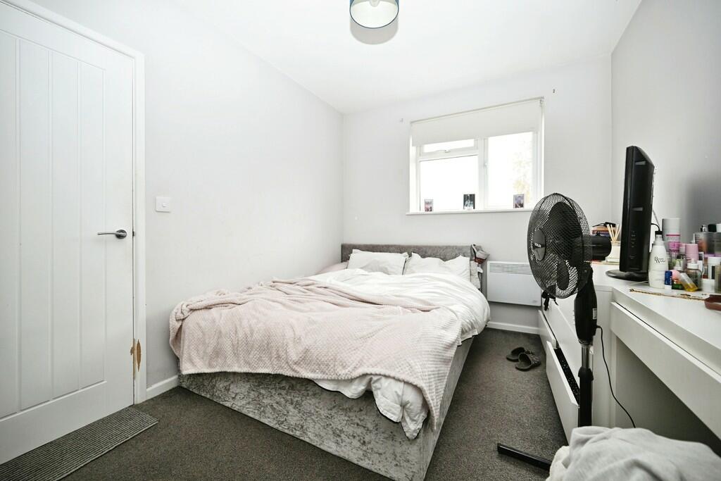 Additional image 8 of Spring Street Mews, Spring Street