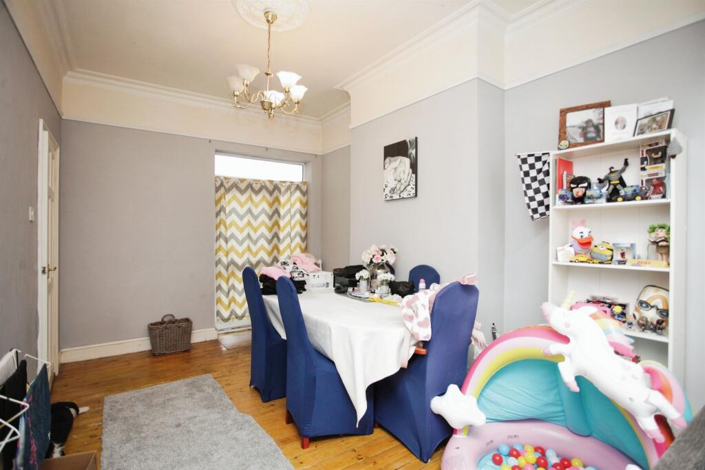 Additional image 5 of Grosvenor Road, Rugby