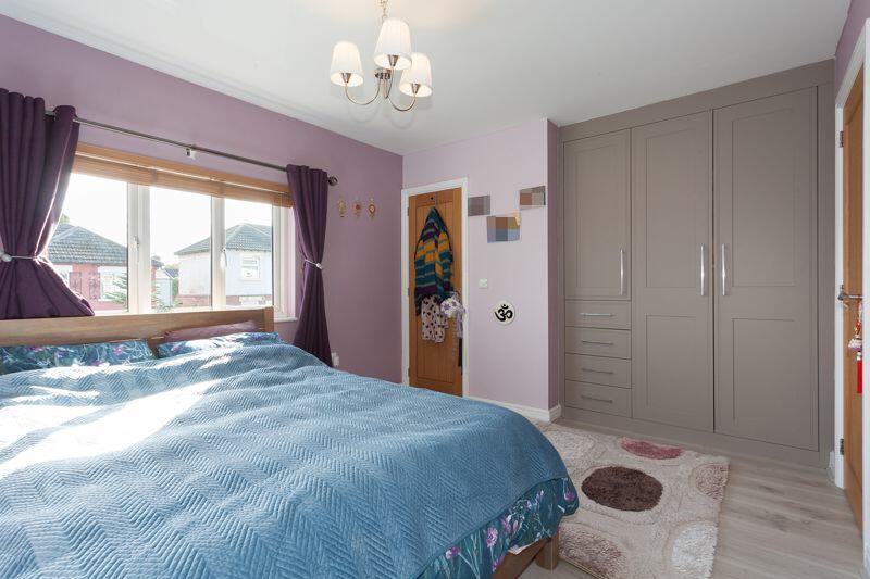 Additional image 17 of Ruskin Road, Congleton