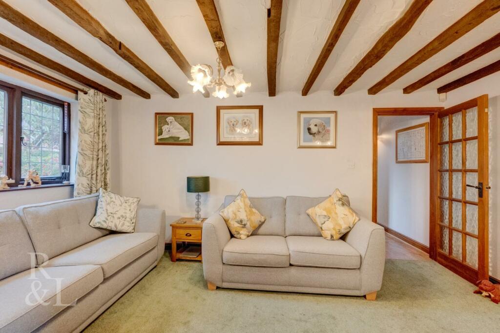 Additional image 10 of Main Street, Milton, Derby