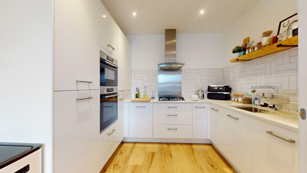 Additional image 5 of Emmeline Avenue, Weldon, Ebbsfleet Valley, DA10