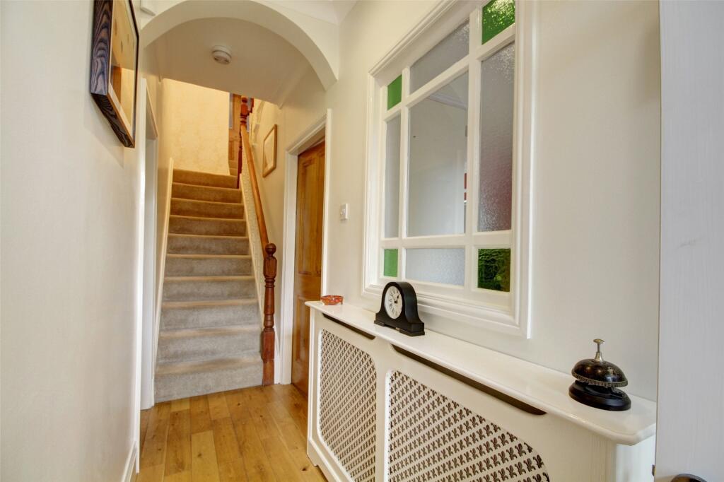 Additional image 5 of Moor End Terrace, Belmont, Durham, DH1