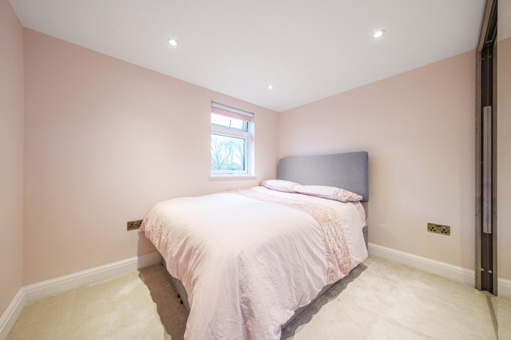 Additional image 10 of Viewfield Road, Bexley