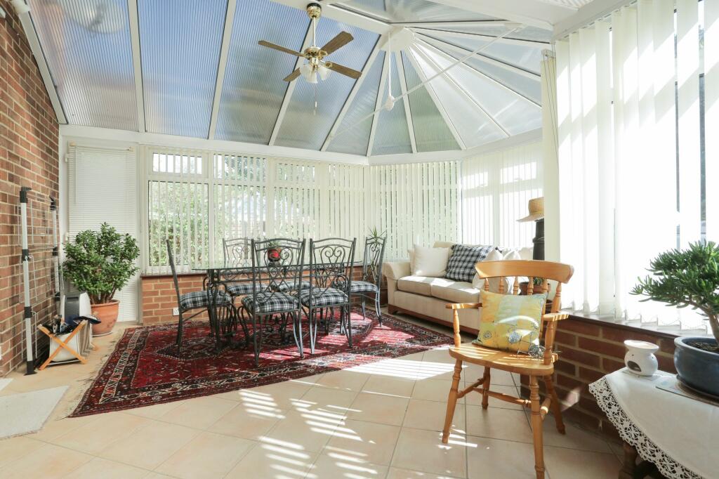 Additional image 9 of Godwyn Road, Folkestone, CT20