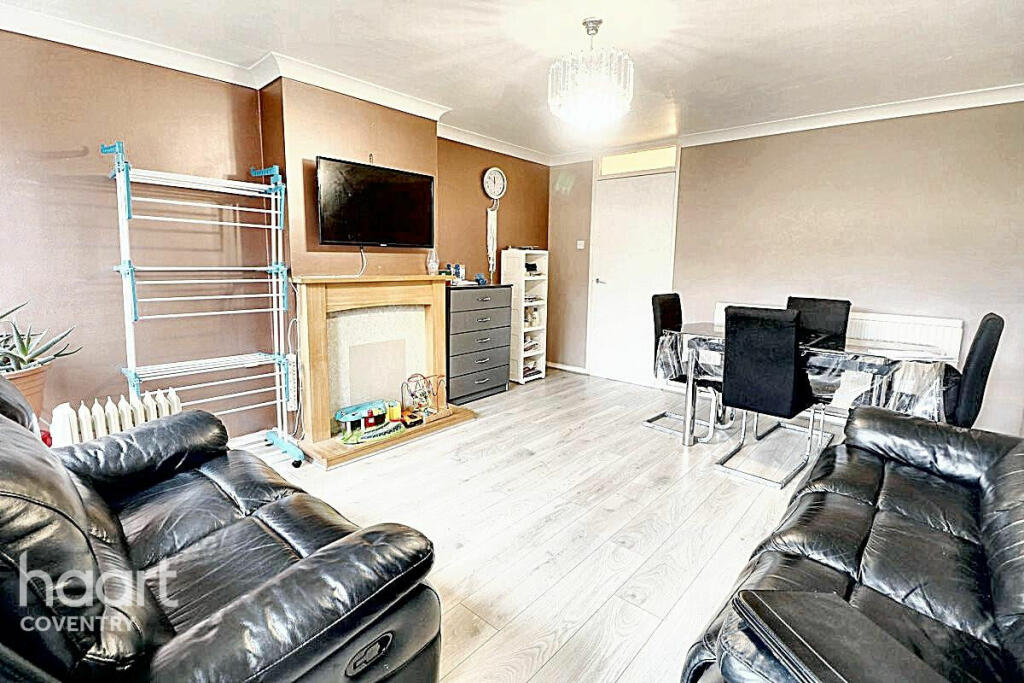 Additional image 8 of Newmarket Close, Coventry