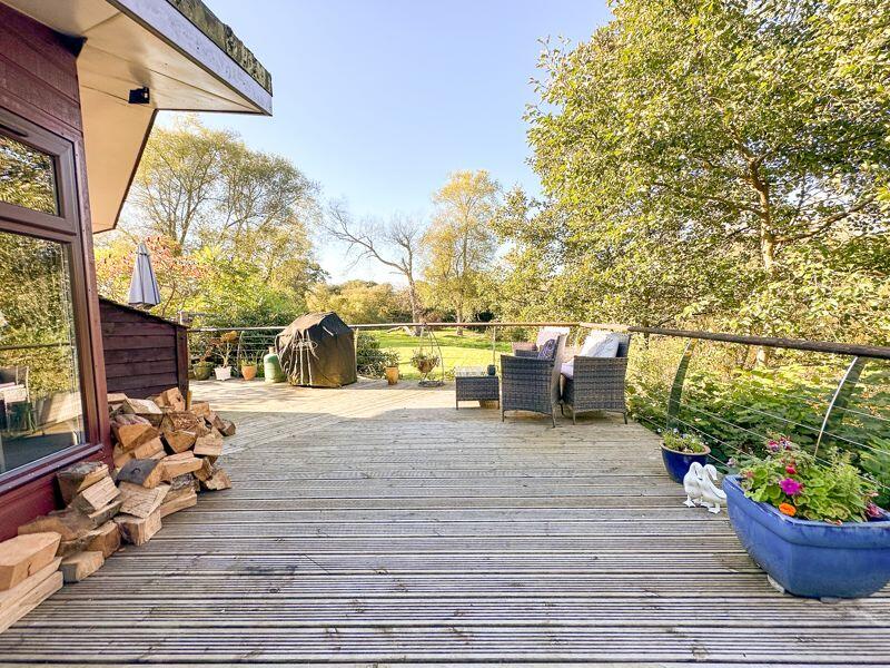 Additional image 22 of Hunters Pointe, Somerford