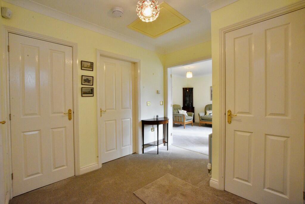 Additional image 4 of Marton Court, Cawston, Rugby
