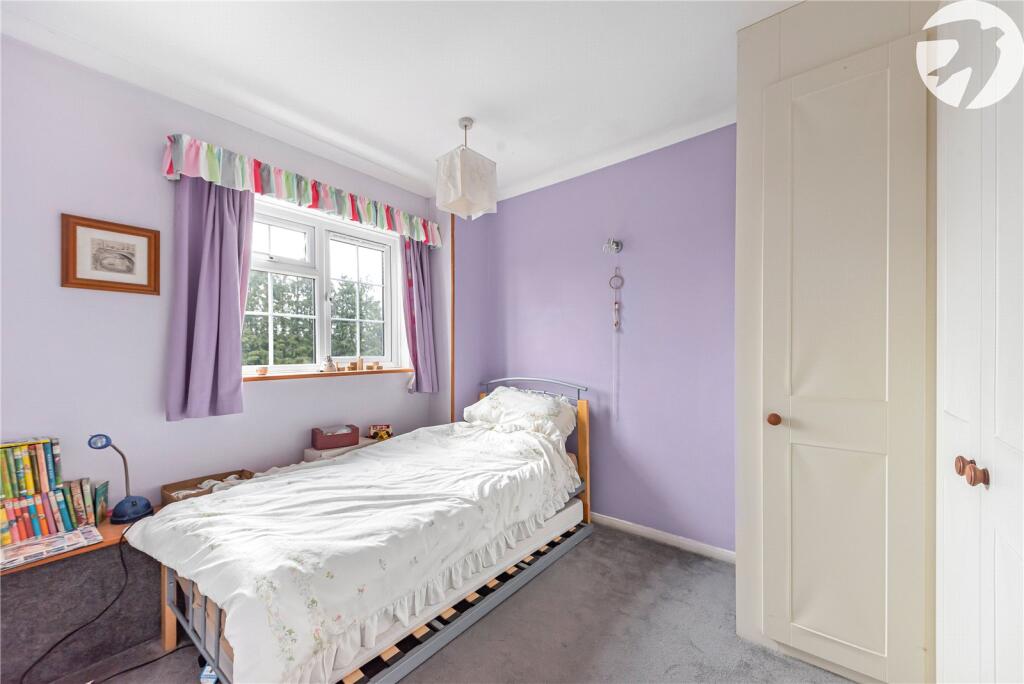 Additional image 9 of Gore Road, Dartford, Kent, DA2