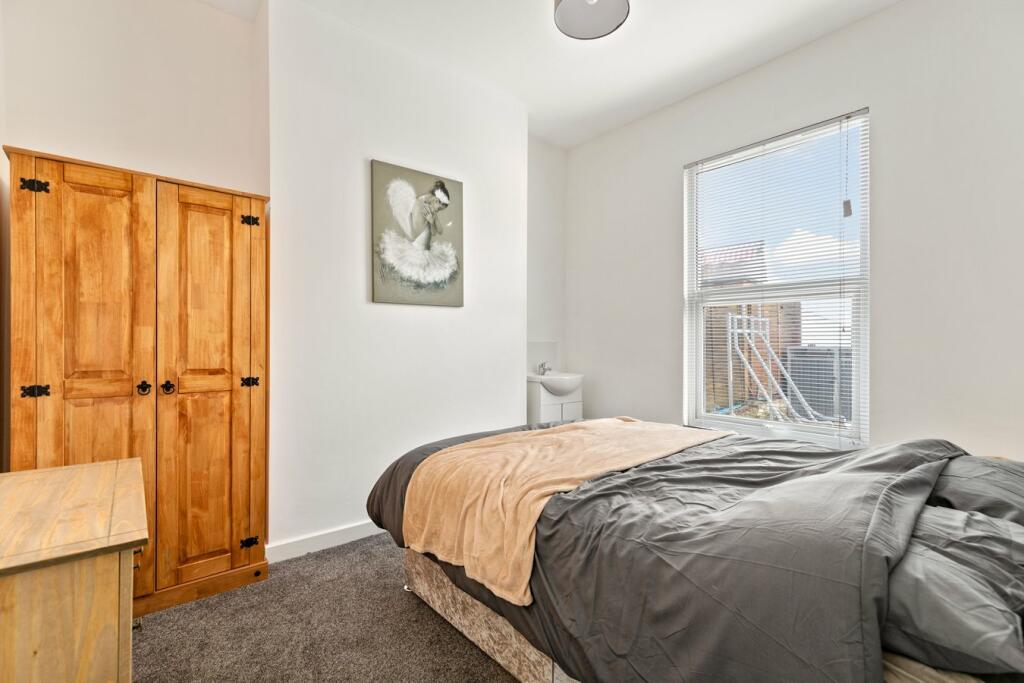 Additional image 3 of Darby Road, Folkestone, Folkestone, CT20