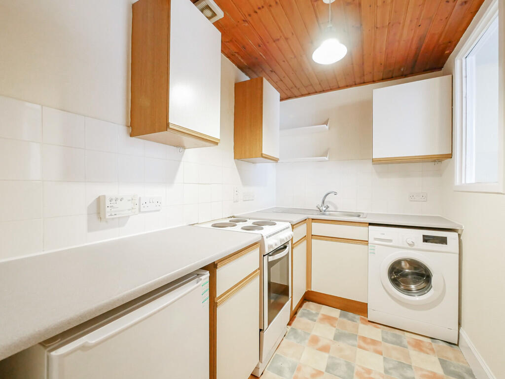 Additional image 11 of Rosefield Street, Dundee