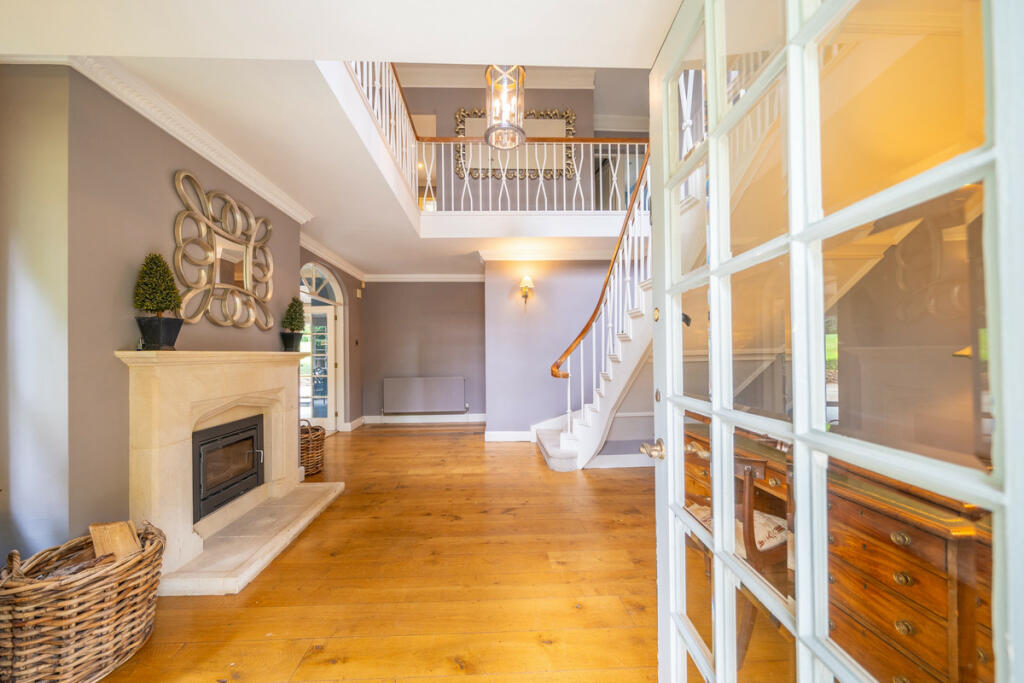 Additional image 4 of Meriden, West Midlands, CV7