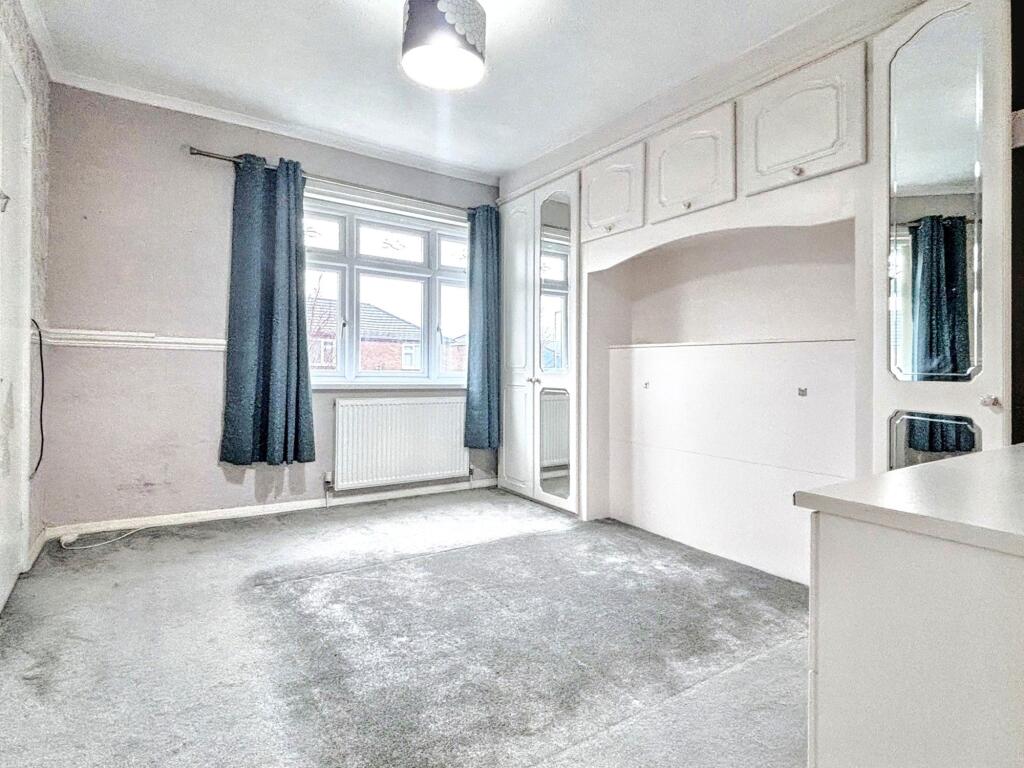 Additional image 8 of Kepier Crescent, Gilesgate, Durham, Durham, DH1 1PG