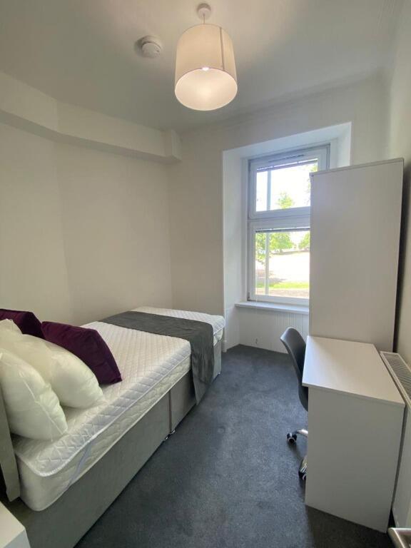 Additional image 5 of Pitkerro Road, Stobswell, Dundee, DD4