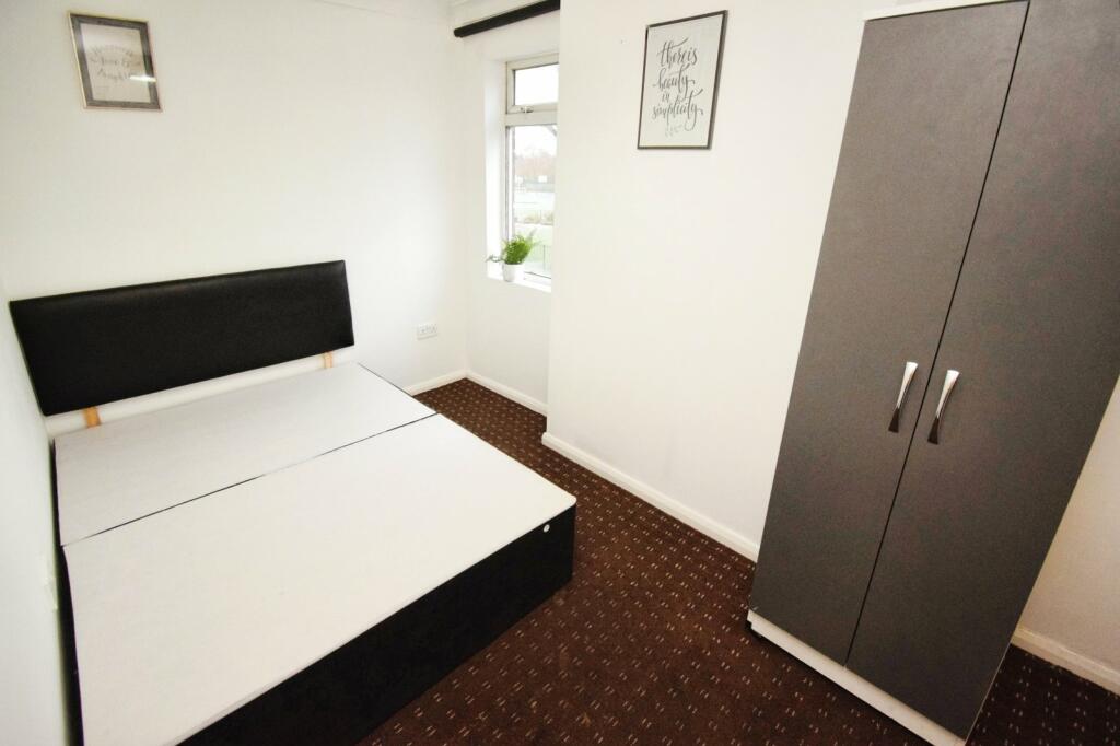 Additional image 6 of North Street, Stoke, Coventry, CV2