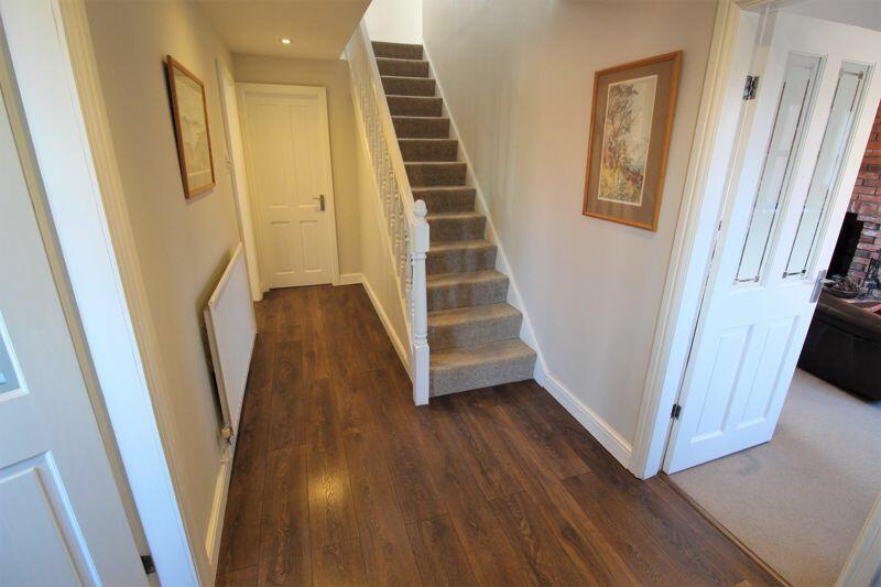 Additional image 16 of Mere Beck, Ambaston, Derby