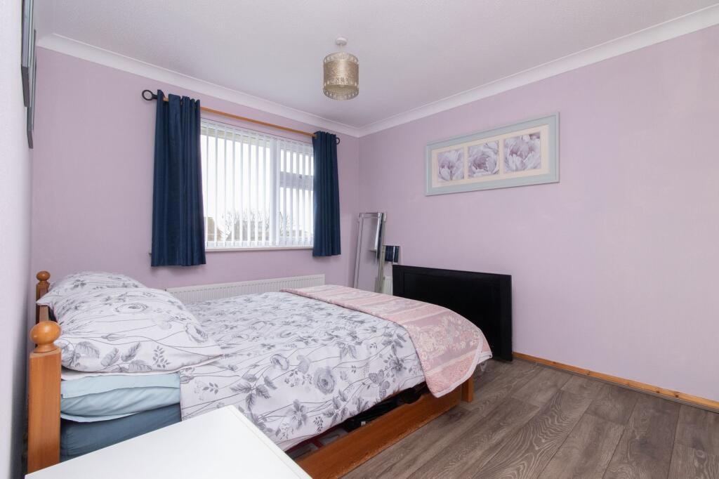 Additional image 8 of Knockholt Road, Margate, CT9