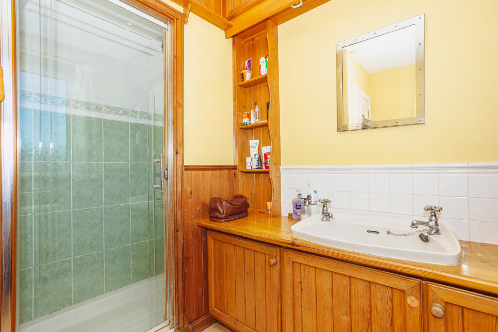 Additional image 18 of Balmoral Road, Dumfries, DG1