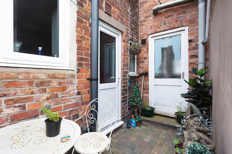 Additional image 14 of Kinsey Street, Congleton